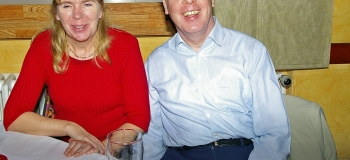 IMGP0741-1_bearbeitet-1