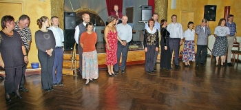 IMGP0742-1_bearbeitet-1