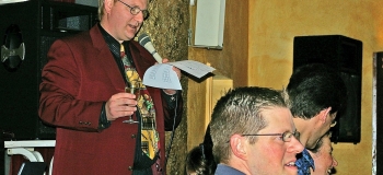 IMGP0746-1_bearbeitet-1