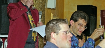 IMGP0747-1_bearbeitet-1