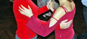 IMGP0749-1_bearbeitet-1