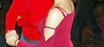 IMGP0752-1_bearbeitet-1