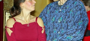 IMGP0753-1_bearbeitet-1