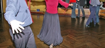 IMGP0755-1_bearbeitet-1