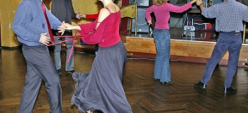 IMGP0756-1_bearbeitet-1