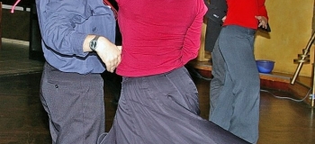 IMGP0757-1_bearbeitet-1