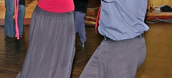 IMGP0758-1_bearbeitet-1