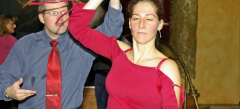 IMGP0759-1_bearbeitet-1