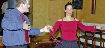 IMGP0761-1_bearbeitet-1