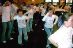 tanztag02