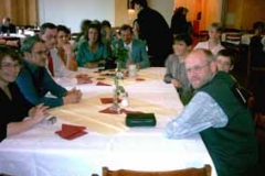 tanztag05
