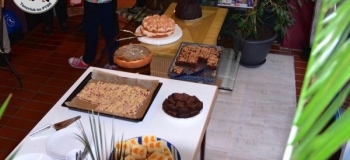 TiK_Tag_des_Tanzens_2013-001 TiK_Tag_des_Tanzens_2013-001