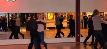 TiK_Tag_des_Tanzens_2013-002 TiK_Tag_des_Tanzens_2013-002