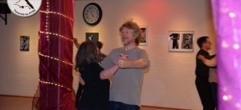 TiK_Tag_des_Tanzens_2013-003 TiK_Tag_des_Tanzens_2013-003