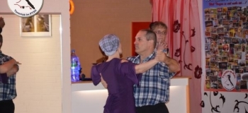 TiK_Tag_des_Tanzens_2013-004 TiK_Tag_des_Tanzens_2013-004