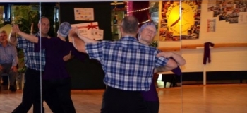 TiK_Tag_des_Tanzens_2013-005 TiK_Tag_des_Tanzens_2013-005