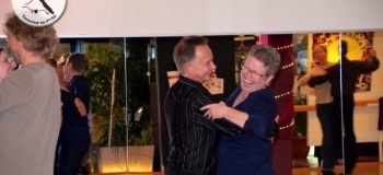 TiK_Tag_des_Tanzens_2013-006 TiK_Tag_des_Tanzens_2013-006