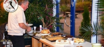 TiK_Tag_des_Tanzens_2013-007 TiK_Tag_des_Tanzens_2013-007