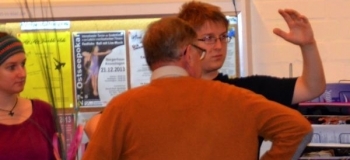 TiK_Tag_des_Tanzens_2013-008 TiK_Tag_des_Tanzens_2013-008