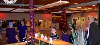 TiK_Tag_des_Tanzens_2013-009 TiK_Tag_des_Tanzens_2013-009