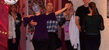 TiK_Tag_des_Tanzens_2013-010 TiK_Tag_des_Tanzens_2013-010