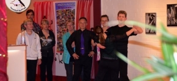 TiK_Tag_des_Tanzens_2013-011