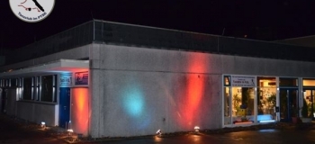 TiK_Tag_des_Tanzens_2013-012 TiK_Tag_des_Tanzens_2013-012