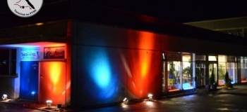 TiK_Tag_des_Tanzens_2013-013