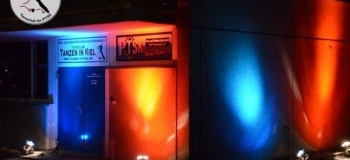 TiK_Tag_des_Tanzens_2013-014 TiK_Tag_des_Tanzens_2013-014