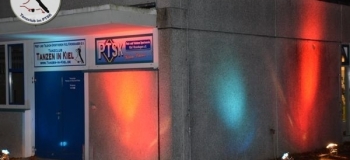 TiK_Tag_des_Tanzens_2013-015 TiK_Tag_des_Tanzens_2013-015