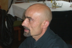dtsa0603