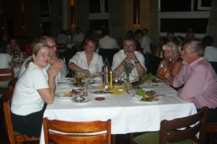 dtsa0610