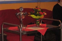 dtsapokal0701