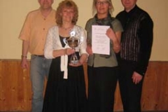 dtsapokal0703