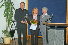 pokaldtsa2007-1
