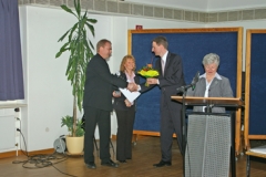 pokaldtsa2007-2 pokaldtsa2007-2