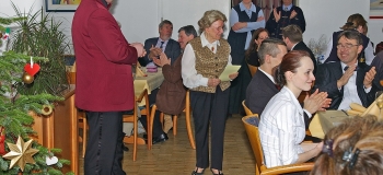 IMGP0921_bearbeitet-1