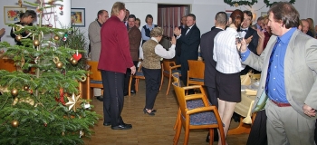 IMGP0922_bearbeitet-1