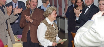 IMGP0923_bearbeitet-1