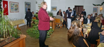 IMGP0924_bearbeitet-1