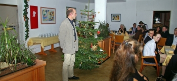 IMGP0926_bearbeitet-1