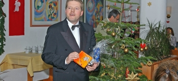 IMGP0928_bearbeitet-1