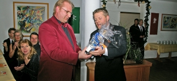 IMGP0929_bearbeitet-1