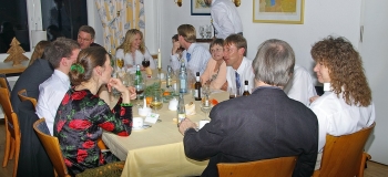 IMGP0930_bearbeitet-1