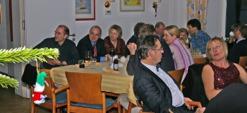 IMGP0931_bearbeitet-1