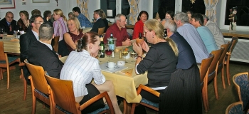 IMGP0932_bearbeitet-1