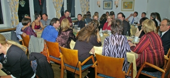 IMGP0933_bearbeitet-1