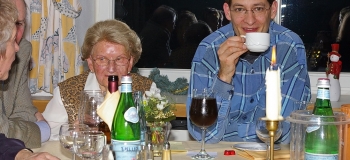 IMGP0934_bearbeitet-1