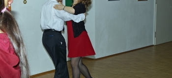 IMGP0935_bearbeitet-1