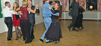 IMGP0936_bearbeitet-1